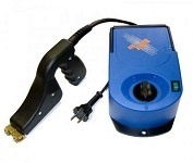 Нарезка протектора